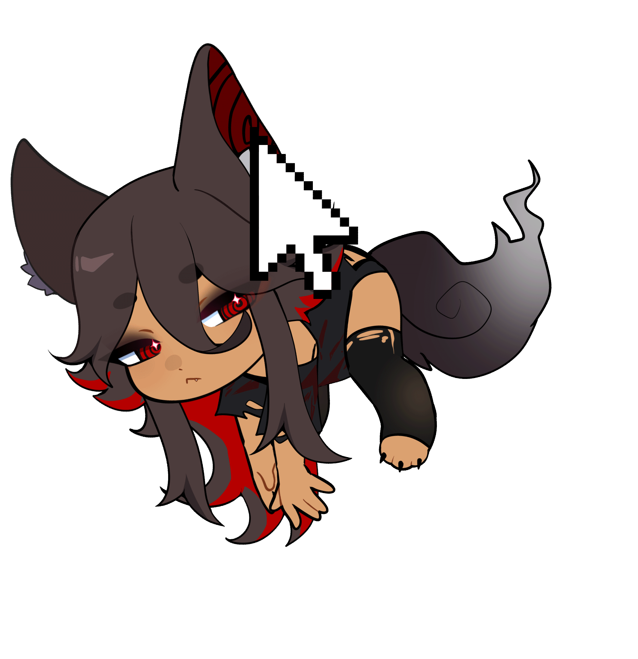 fuu ref