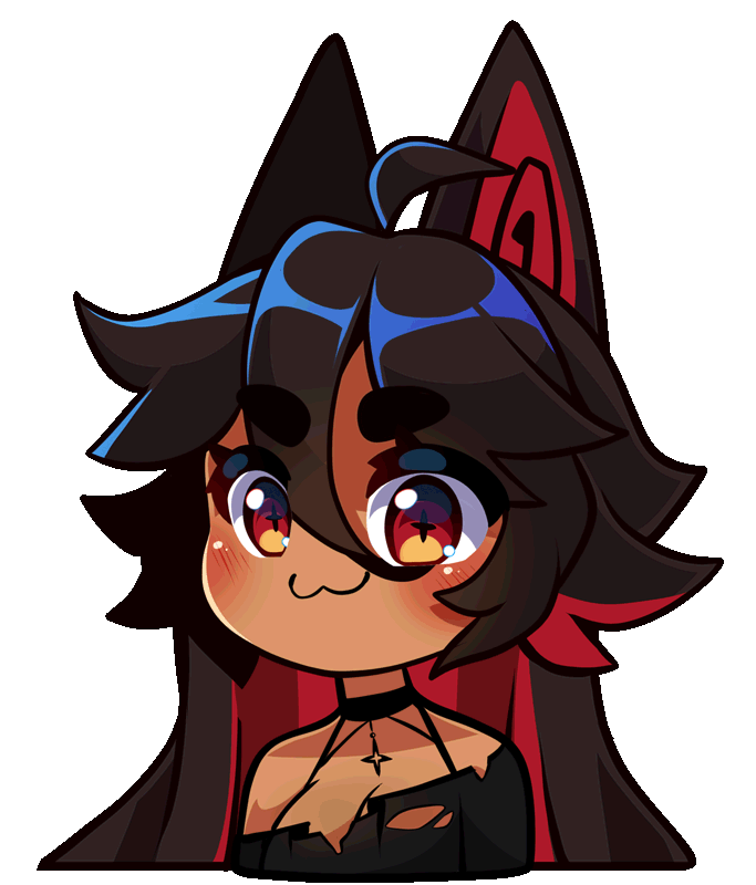 fuu ref