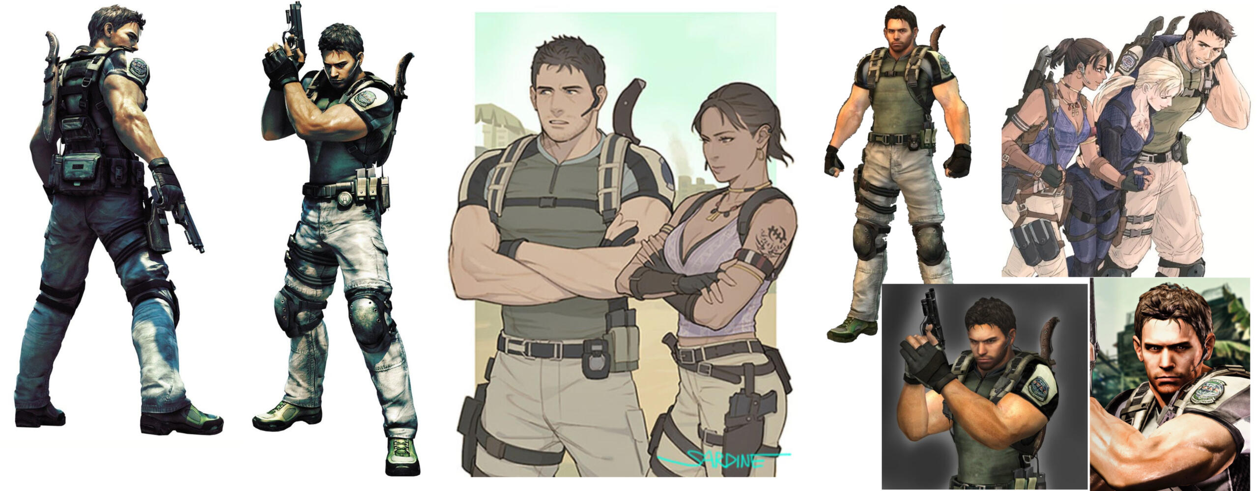 fuu ref